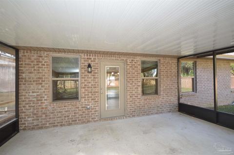4830 Mayo Cir, Pace, FL 32571 photo 45
