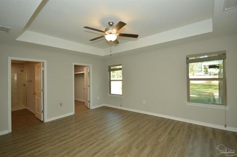 4830 Mayo Cir, Pace, FL 32571 photo 22