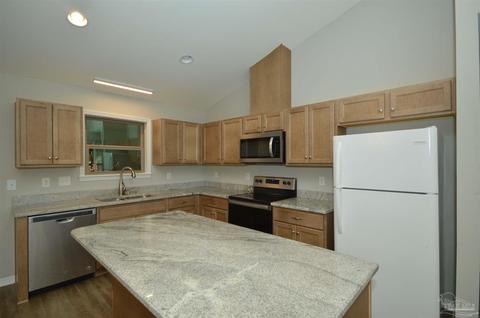 4830 Mayo Cir, Pace, FL 32571 photo 14
