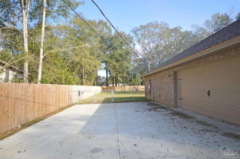 4830 Mayo Cir, Pace, FL 32571 photo 38