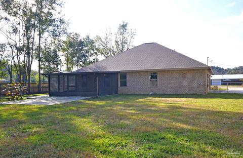 4830 Mayo Cir, Pace, FL 32571 photo 41