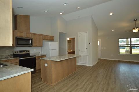 4830 Mayo Cir, Pace, FL 32571 photo 13