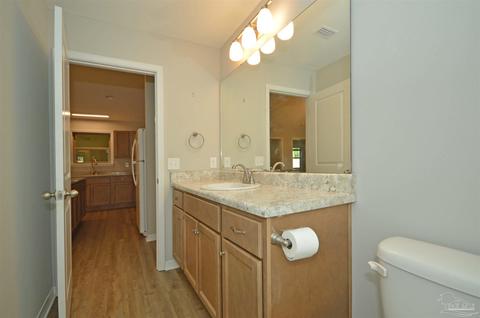 4830 Mayo Cir, Pace, FL 32571 photo 30