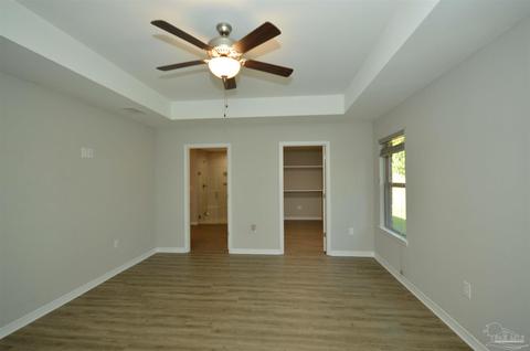 4830 Mayo Cir, Pace, FL 32571 photo 21