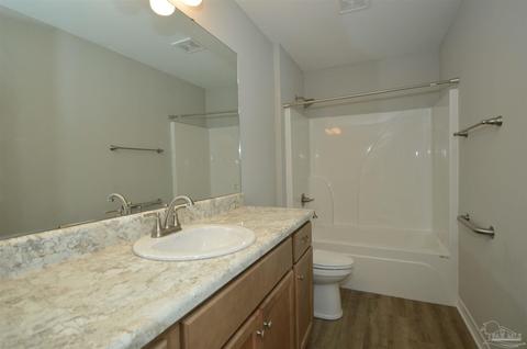 4830 Mayo Cir, Pace, FL 32571 photo 31