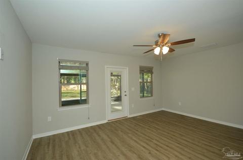 4830 Mayo Cir, Pace, FL 32571 photo 19