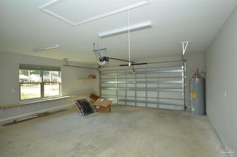 4830 Mayo Cir, Pace, FL 32571 photo 35