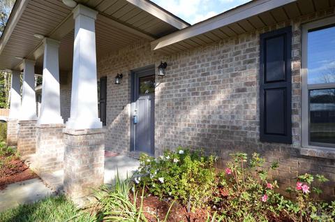 4830 Mayo Cir, Pace, FL 32571 photo 3