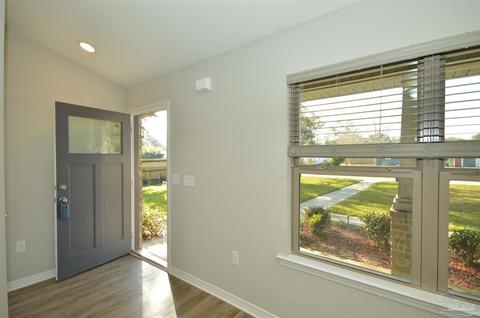 4830 Mayo Cir, Pace, FL 32571 photo 4