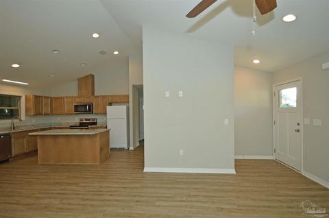 4830 Mayo Cir, Pace, FL 32571 photo 6
