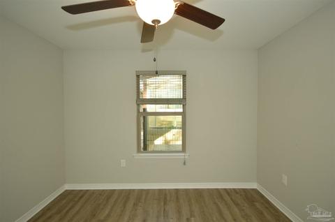 4830 Mayo Cir, Pace, FL 32571 photo 33