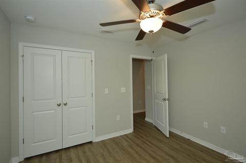4830 Mayo Cir, Pace, FL 32571 photo 32