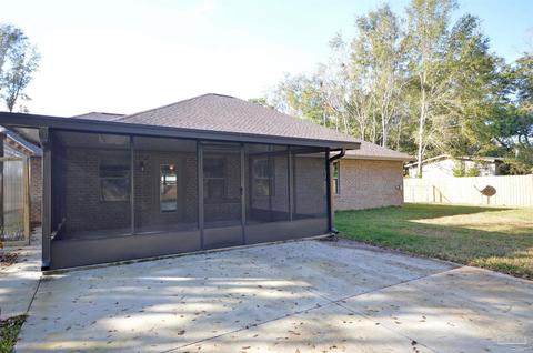 4830 Mayo Cir, Pace, FL 32571 photo 43