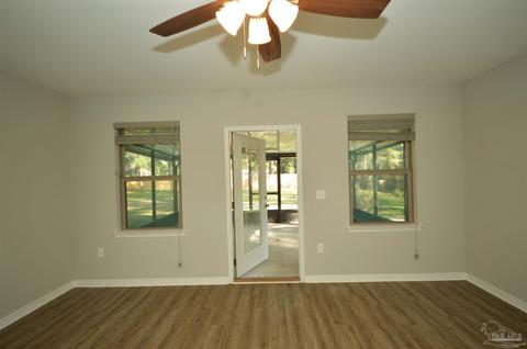 4830 Mayo Cir, Pace, FL 32571 photo 18