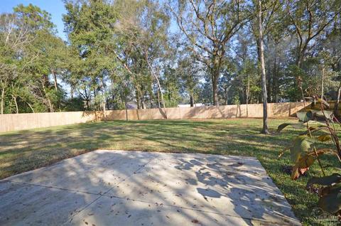 4830 Mayo Cir, Pace, FL 32571 photo 39
