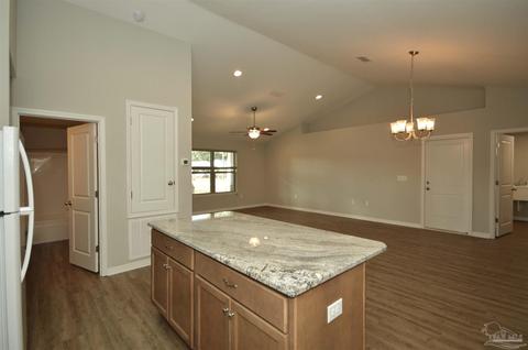 4830 Mayo Cir, Pace, FL 32571 photo 11