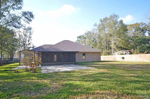 4830 Mayo Cir, Pace, FL 32571 photo 40