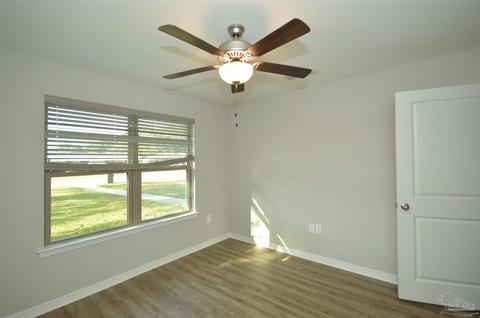 4830 Mayo Cir, Pace, FL 32571 photo 29