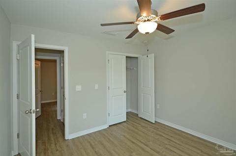 4830 Mayo Cir, Pace, FL 32571 photo 28