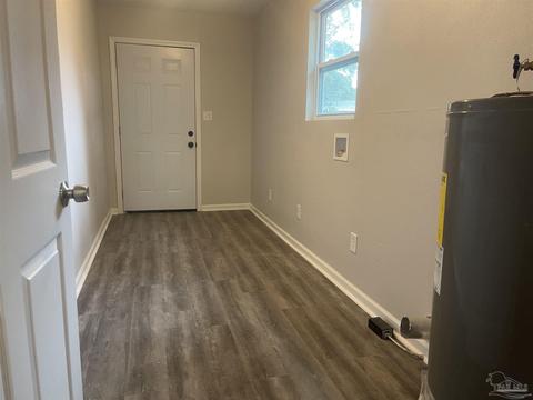 4311 Railroad St, Pace, FL 32571 photo 10