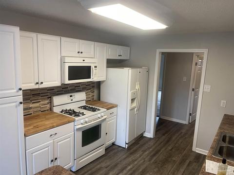 4311 Railroad St, Pace, FL 32571 photo 21