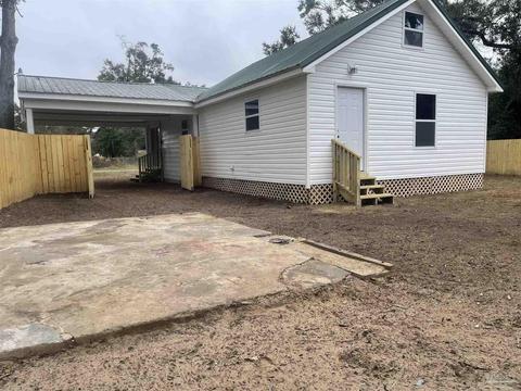 4311 Railroad St, Pace, FL 32571 photo 7