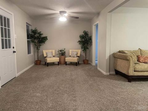 4311 Railroad St, Pace, FL 32571 photo 17