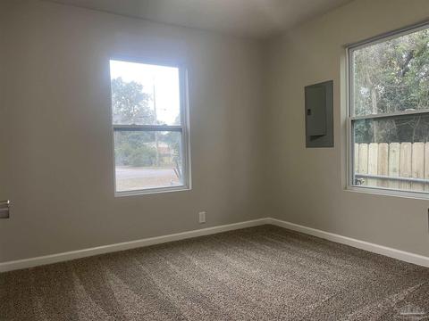 4311 Railroad St, Pace, FL 32571 photo 12