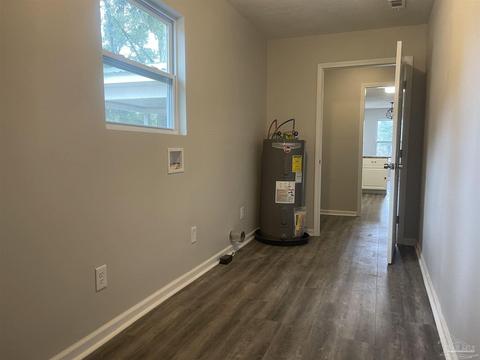 4311 Railroad St, Pace, FL 32571 photo 11