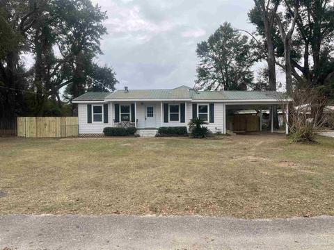 4311 Railroad St, Pace, FL 32571 photo 3