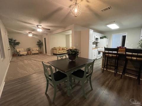 4311 Railroad St, Pace, FL 32571 photo 26