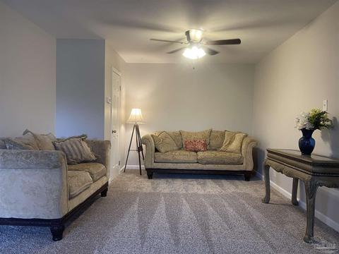 4311 Railroad St, Pace, FL 32571 photo 18