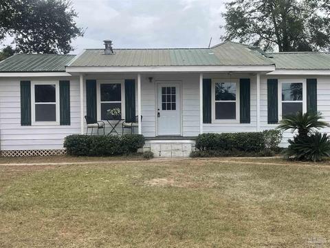 4311 Railroad St, Pace, FL 32571 photo 5