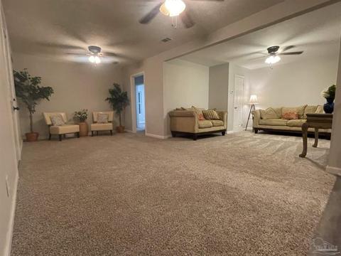 4311 Railroad St, Pace, FL 32571 photo 16