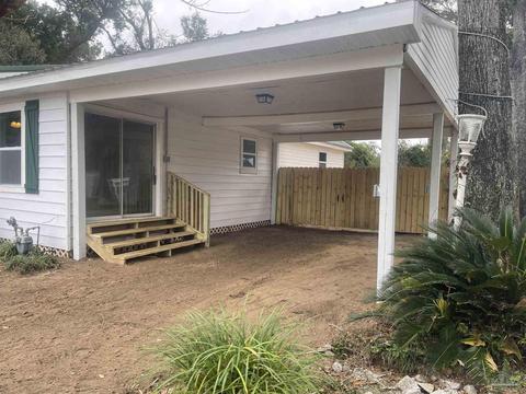 4311 Railroad St, Pace, FL 32571 photo 9