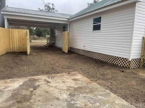 4311 Railroad St, Pace, FL 32571 photo 6