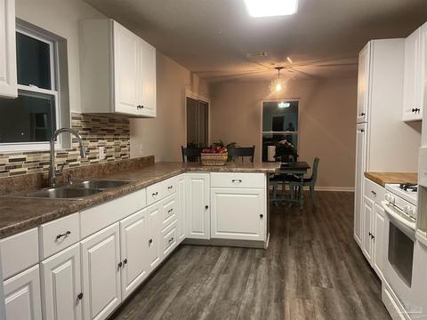 4311 Railroad St, Pace, FL 32571 photo 23