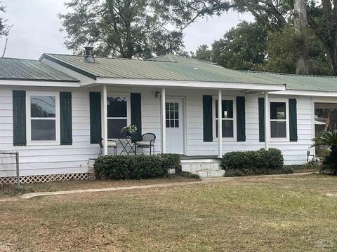 4311 Railroad St, Pace, FL 32571 photo 4