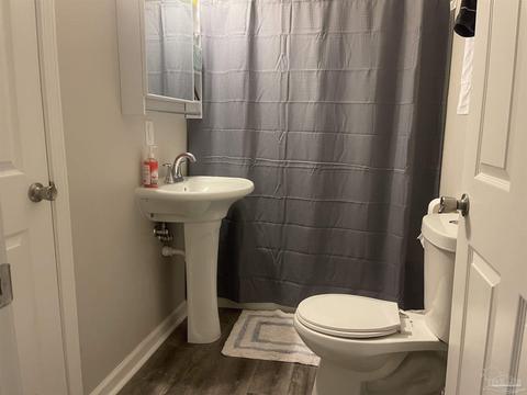 4311 Railroad St, Pace, FL 32571 photo 19