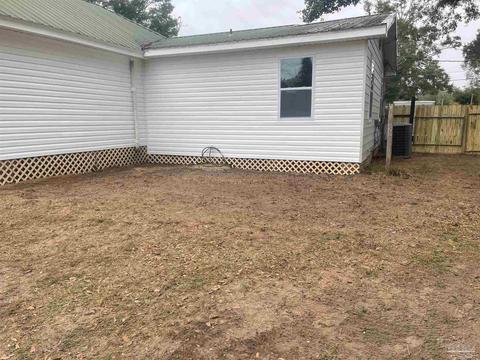 4311 Railroad St, Pace, FL 32571 photo 8