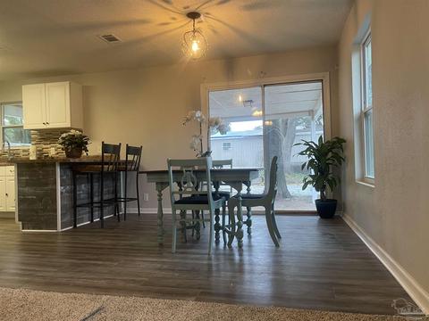 4311 Railroad St, Pace, FL 32571 photo 25