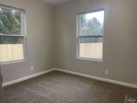 4311 Railroad St, Pace, FL 32571 photo 13