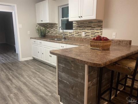 4311 Railroad St, Pace, FL 32571 photo 24