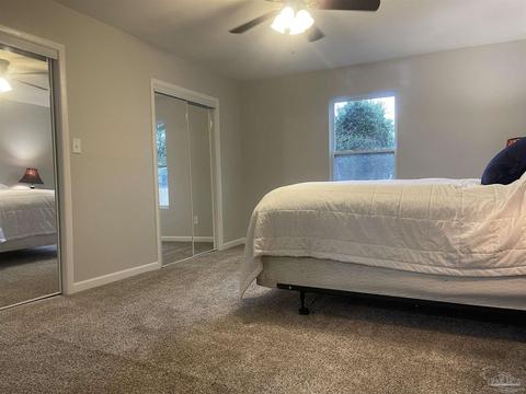4311 Railroad St, Pace, FL 32571 photo 14