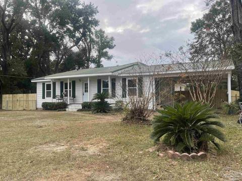 4311 Railroad St, Pace, FL 32571 photo 2