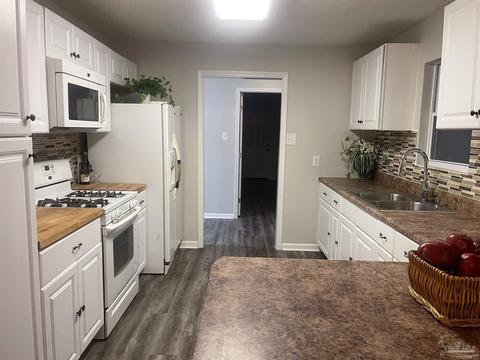 4311 Railroad St, Pace, FL 32571 photo 20