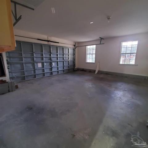 4194 Audiss Rd, Milton, FL 32583 photo 10