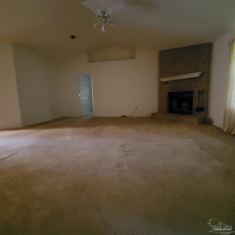 4194 Audiss Rd, Milton, FL 32583 photo 2