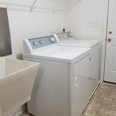 4194 Audiss Rd, Milton, FL 32583 photo 9