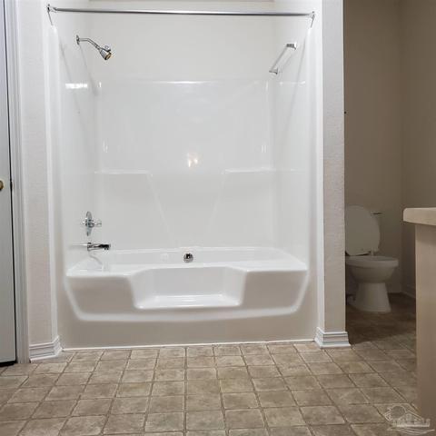 4194 Audiss Rd, Milton, FL 32583 photo 6